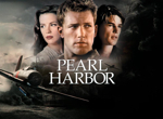 Pearl Harbor
