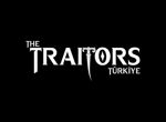The Traitors Türkiye
