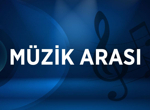 Müzik Arası