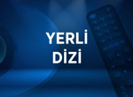 Yerli Dizi