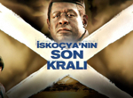 İskoçya'nın Son Kralı