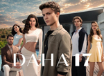 Daha 17