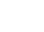 Daha 17