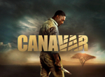 Canavar