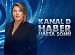 Kanal D Haber Hafta Sonu