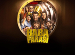 Baba Parası