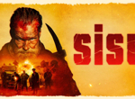 Sisu