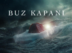 Buz Kapanı