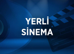 Çirkin Şansı