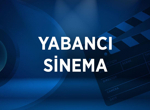 Yansıma
