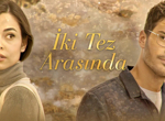 İki Tez Arasında