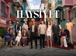 Haysiyet