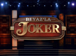 Beyaz'la Joker