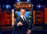 Beyaz'la Joker