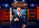 Beyaz'la Joker