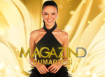 Magazin D Cumartesi