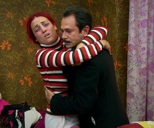 90. Bölüm Fragmanı
