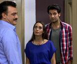 4. Bölüm Fragmanı
