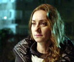 6.Bölüm Fragmanı (Final)