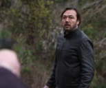 100.Bölüm Fragmanı