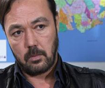 99.Bölüm Fragmanı