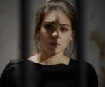 18.Bölüm Fragmanı (Final)