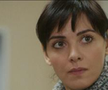 7.Bölüm Fragmanı