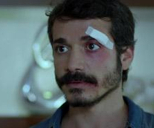 Şenol’un başı dertte!