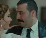 Sermet şaşırtır!
