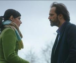 Bana umut ver