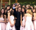Dikmen söyledi, Sinem dinledi