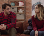 Küçük Ağa 50. Bölüm Fragmanı