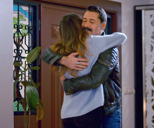 Kara Kutu 7. Bölüm Fragmanı