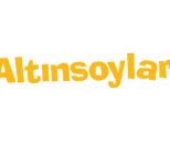 Altınsoylar
