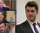 Kenan'ın intikam planı ne?
