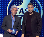Yaşım Kaç? 12. Bölüm Fragmanı