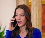 Hicran 157. Bölüm Fragmanı