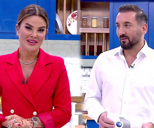 Konuştukça 384. Bölüm Fragmanı