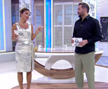 Konuştukça 386. Bölüm Fragmanı