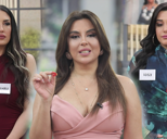 Gelinim Mutfakta 1613. Bölümde gün birincisi kim oldu? 30 Nisan 2025