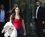 Eşref Rüya 6. Bölüm Fotoğrafları