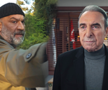 Arka Sokaklar 712. Bölüm Fragmanı