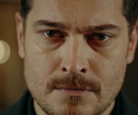 Eşref Rüya 7. Bölüm Fragmanı