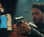 Arka Sokaklar 712. Bölüm Fragmanı - 2