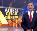 Altında gelgit dönemi!