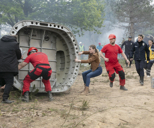 Arka Sokaklar 712. Bölüm Fotoğrafları