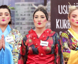 Gelinim Mutfakta 1620. Bölüm Fragmanı