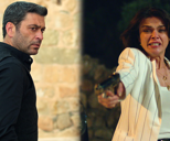 Uzak Şehir 25. Bölüm Fragmanı - 2