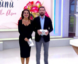 Konuştukça 389. Bölüm Fragmanı