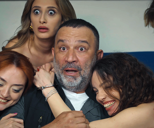 Arka Sokaklar 713. Bölüm Fragmanı